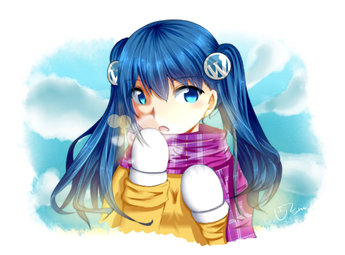끥덯쩎婦_噙퍾鱧_噙Ÿ⽦ᩙᅜ